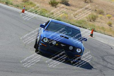 media/Nov-03-2023-Club Racer Events (Fri) [[fd9eff64e3]]/Blue/Speed Shots/